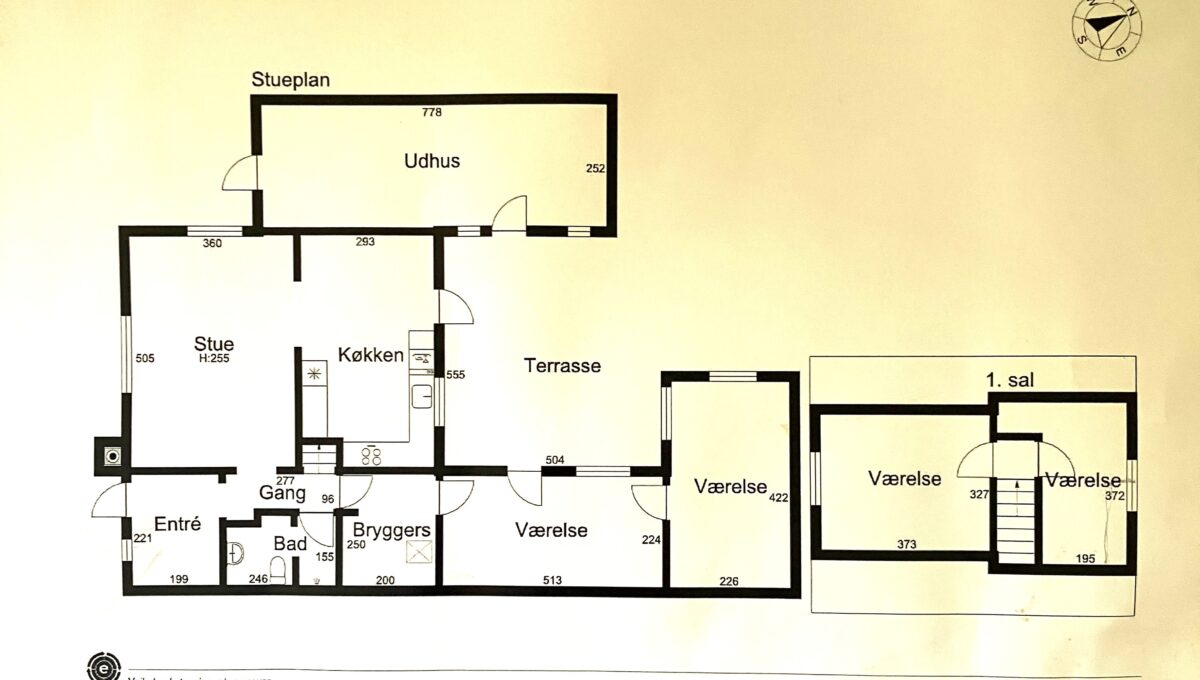 Plantegning_beskåret