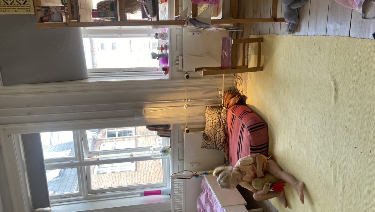 158E3BE1-F94A-477C-B800-ED6076D603A4