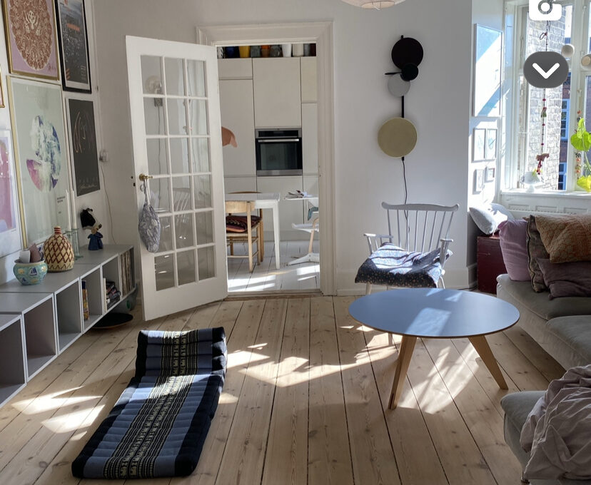 2199A3D0-1F97-4AAC-85F4-9D21C6605029