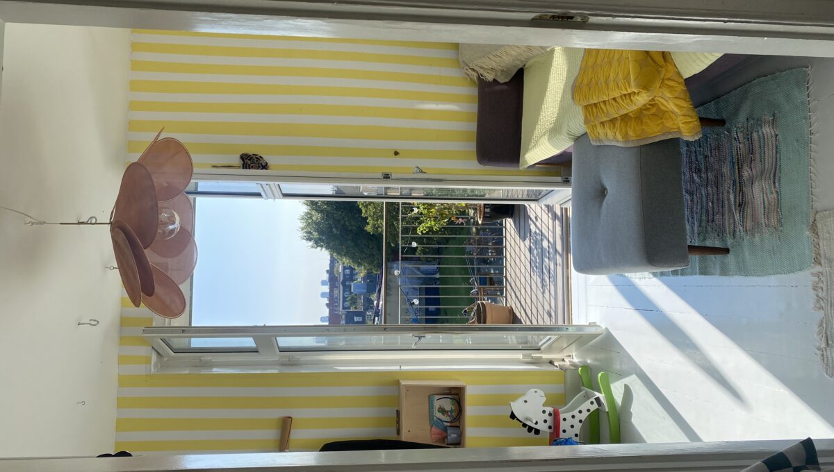 2B5DAB4D-EEFC-4BB8-A166-DD9733745DFE