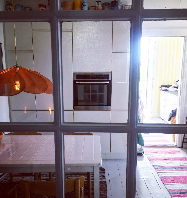 5DC45237-7D62-4C13-A07E-03952A6B9101