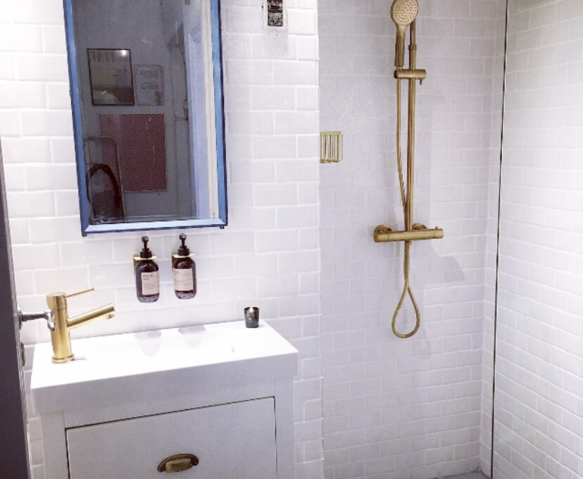 6F6EB9CE-9DF0-4C14-AA87-B8ECACA2FDB5