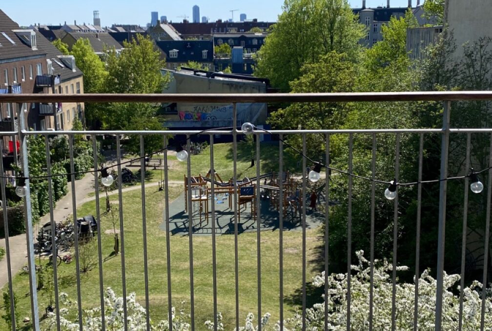 8265236A-2D2A-4B96-AD81-960C5A1F02D6