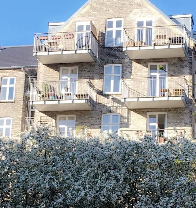 BCC8892E-59A0-4062-A672-035076B6961C