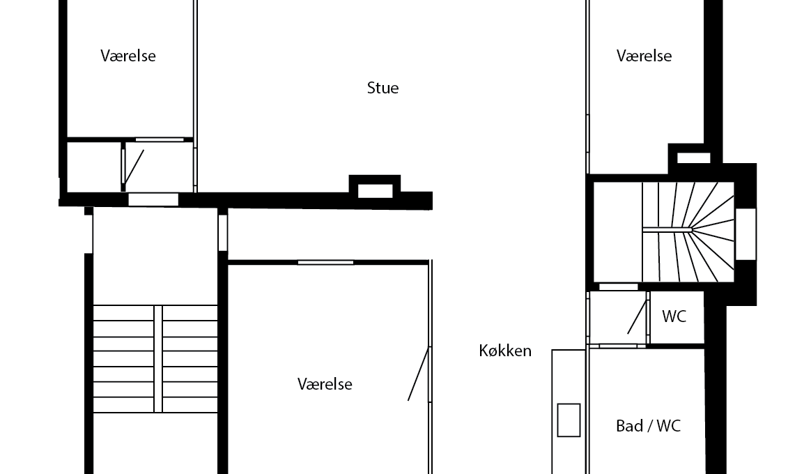 Floorplan2