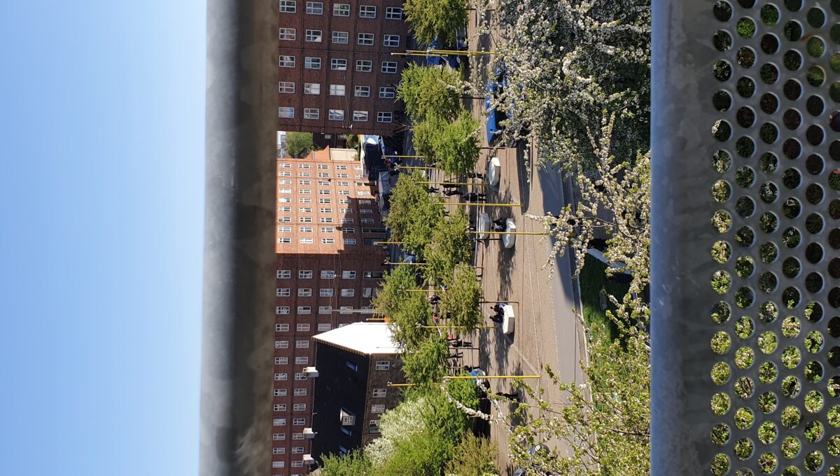 20190429_172024