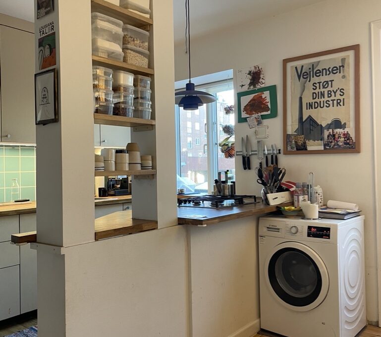 0A79DA9B-44E5-4AB4-B796-8B952DF0D8AE_1_105_c