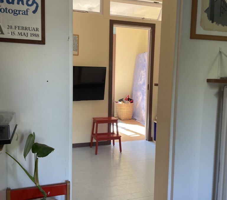 2F7CC049-5D72-4891-BEAD-F48892357659_1_105_c