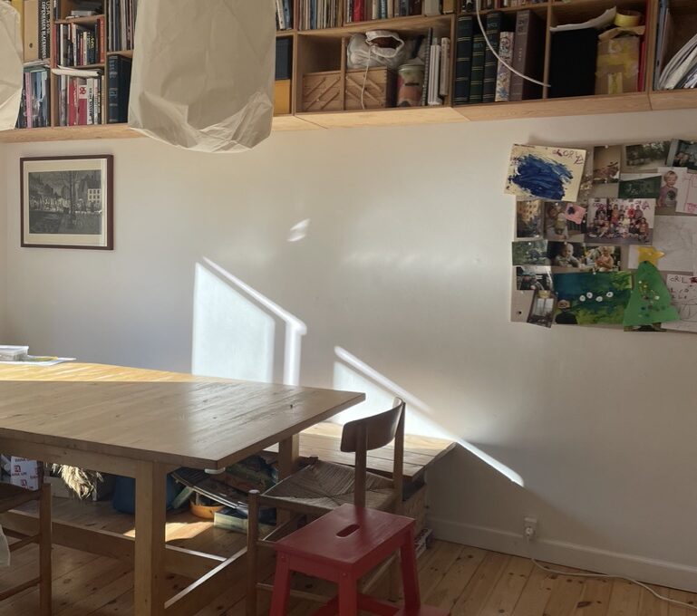 3A1BB40A-EB91-4552-B1C5-90D440C64F0C_1_105_c