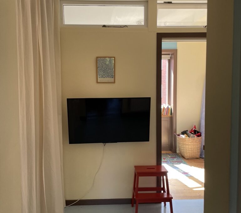 5B54F0FC-5A9C-4DE5-AAFF-4FBC338C9CC0_1_105_c