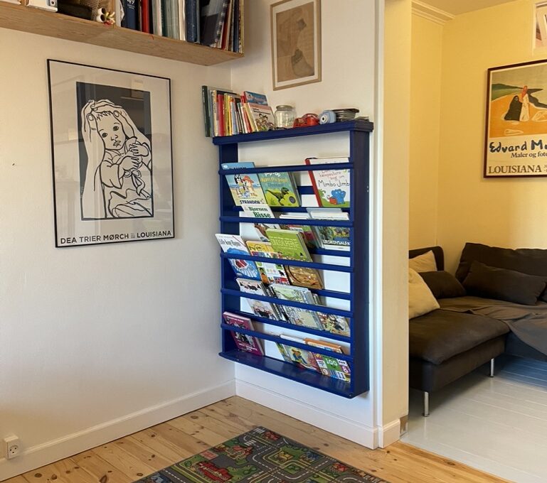 C1E94FB6-D591-4B84-9532-A5C0F2510E34_1_105_c