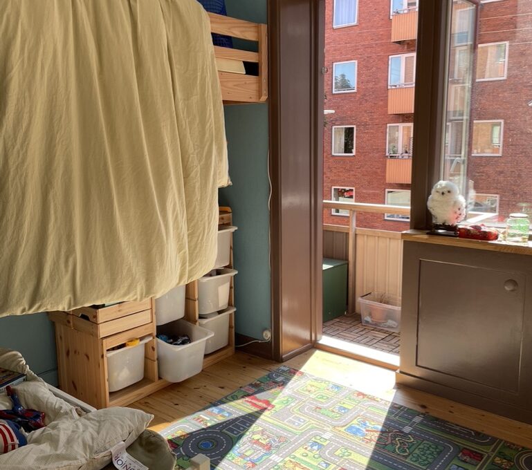 C649C7BD-EFB0-4DF2-ABB2-A768E6E0B0B1_1_105_c