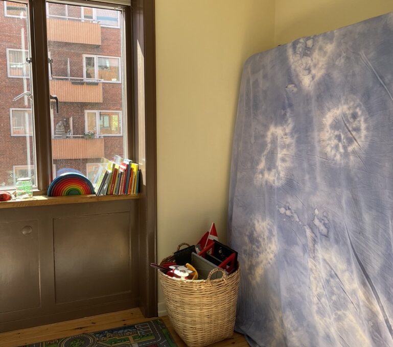 EF57E532-97F2-4325-A9FC-264896DE48CA_1_105_c