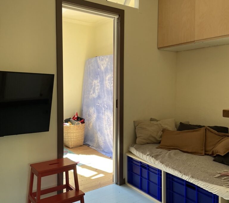 FE22DFA3-BAFF-4AB3-A91A-FAC488C961E1_1_105_c