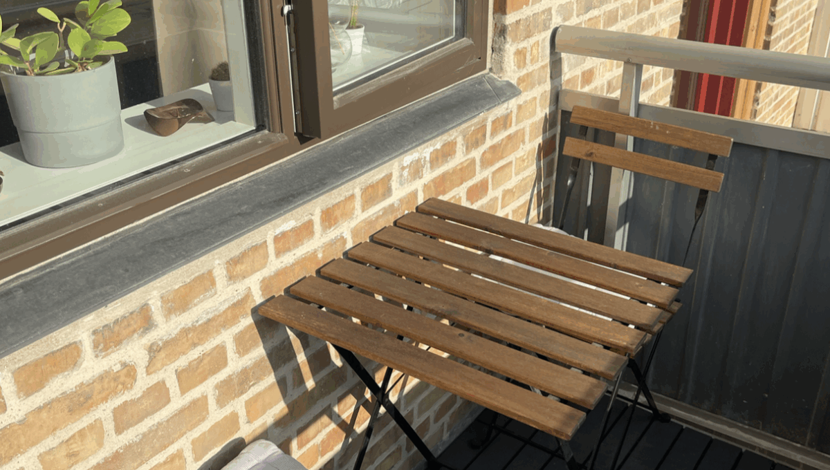 Skærmbillede 2025-09-19 kl. 15.57.48