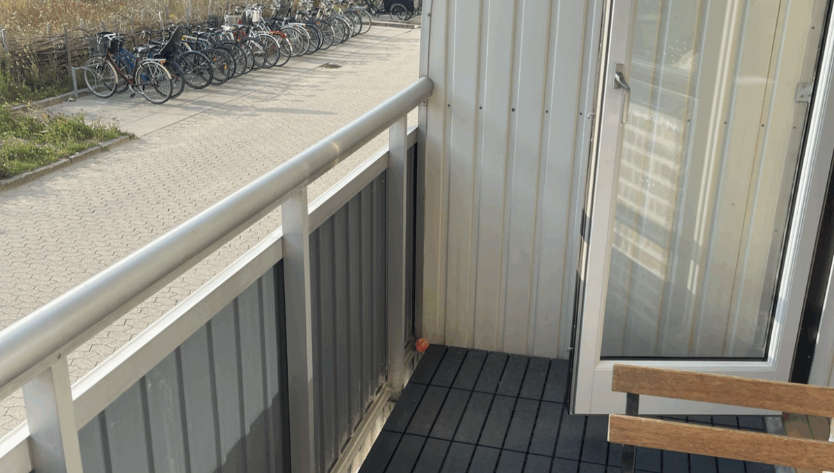 Skærmbillede 2025-09-19 kl. 15.58.11