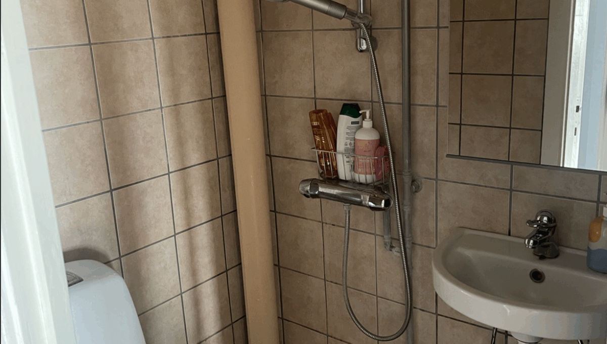 Skærmbillede 2025-09-19 kl. 15.58.24