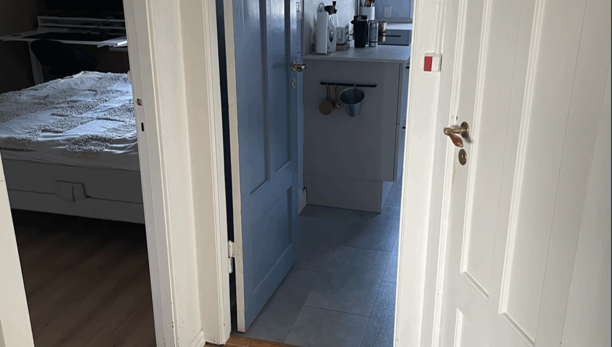 Skærmbillede 2025-09-19 kl. 15.58.38