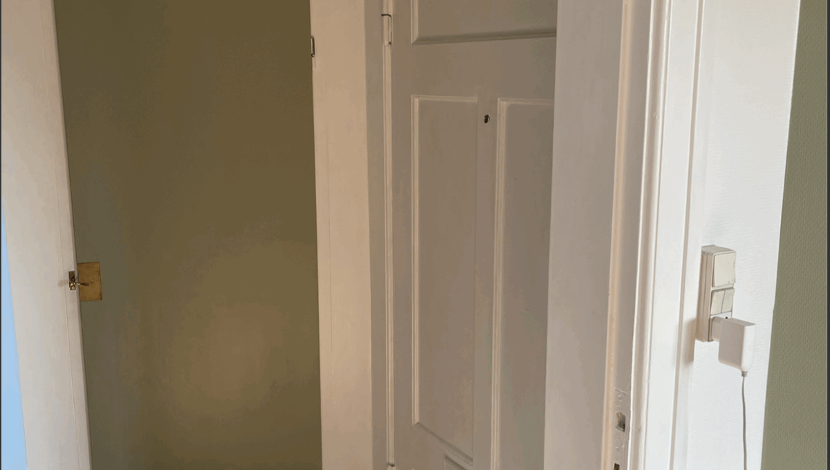 Skærmbillede 2025-09-19 kl. 15.58.49