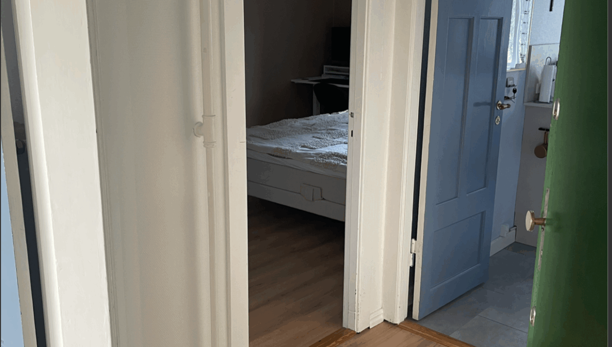 Skærmbillede 2025-09-19 kl. 15.58.59