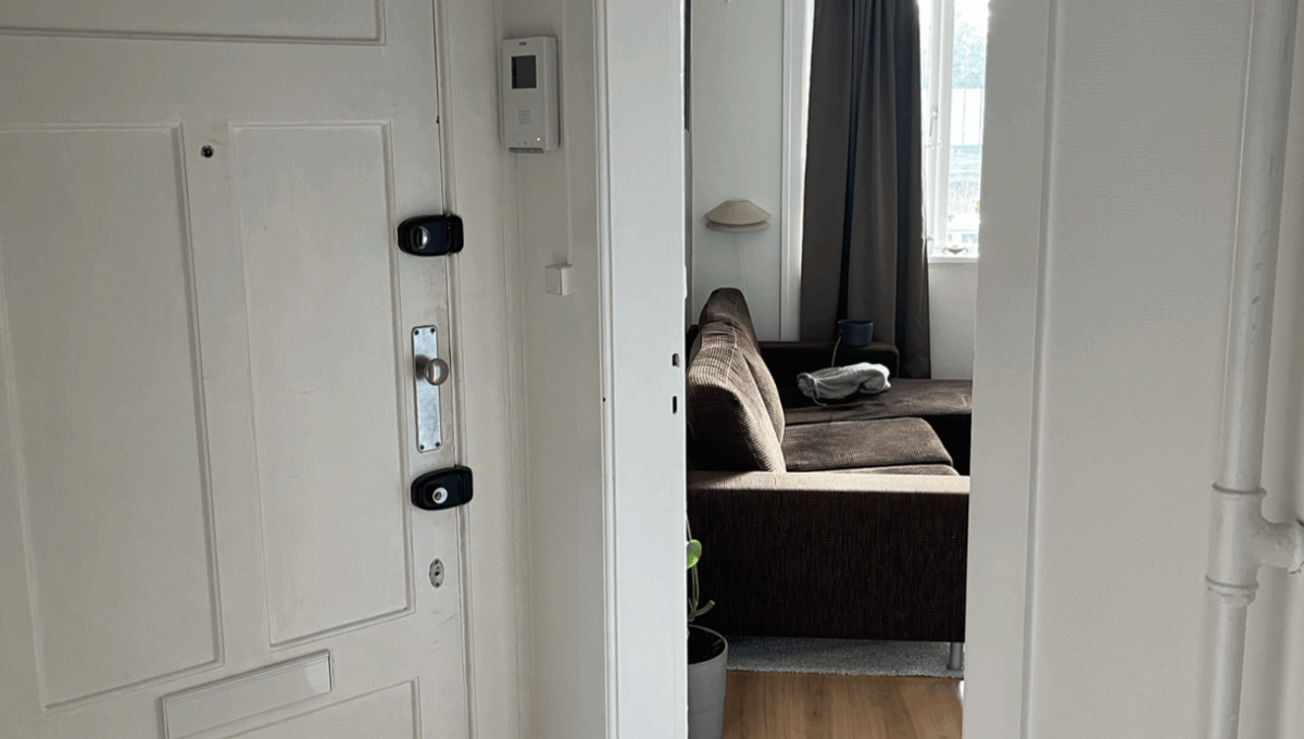 Skærmbillede 2025-09-19 kl. 15.59.10