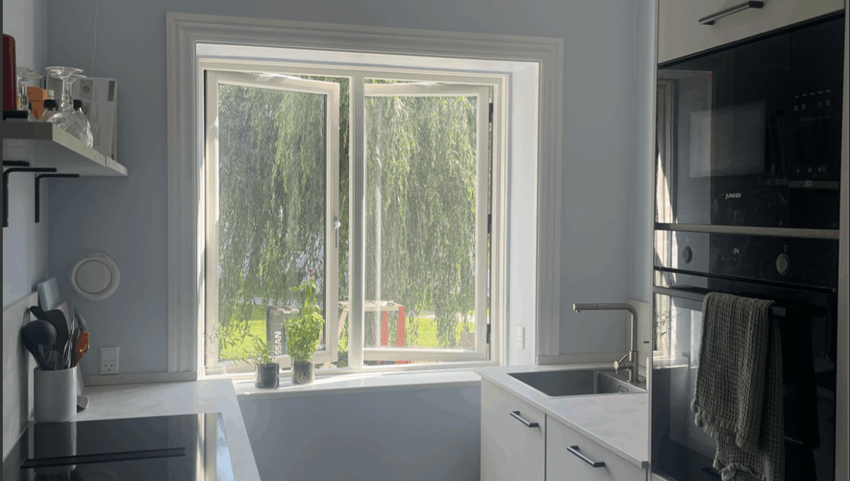 Skærmbillede 2025-09-19 kl. 15.59.23