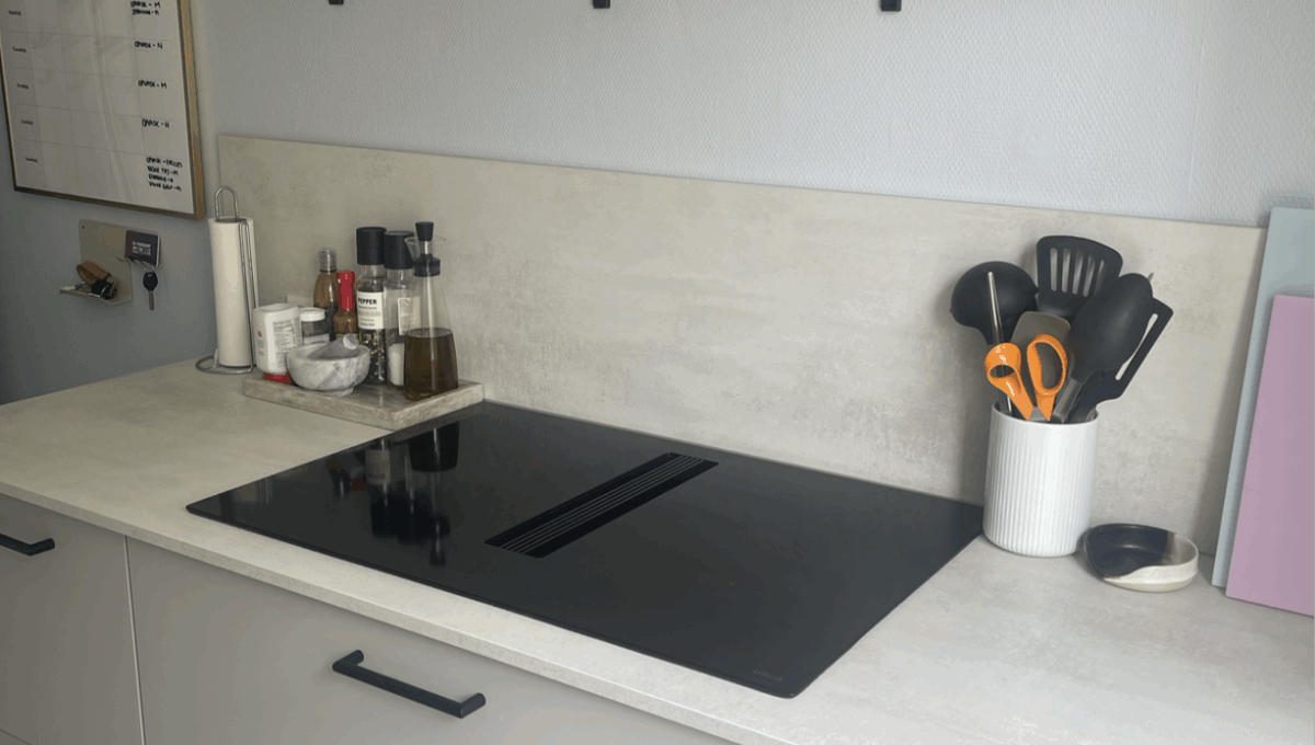 Skærmbillede 2025-09-19 kl. 15.59.37