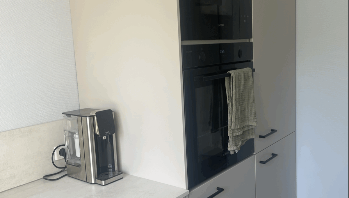 Skærmbillede 2025-09-19 kl. 15.59.48