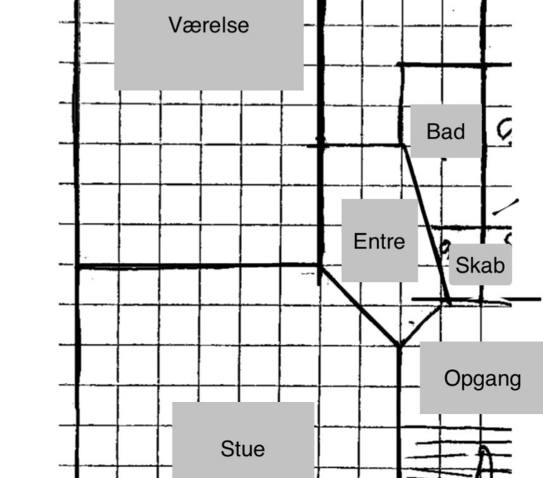 Skærmbillede 2025-09-19 kl. 16.00.02