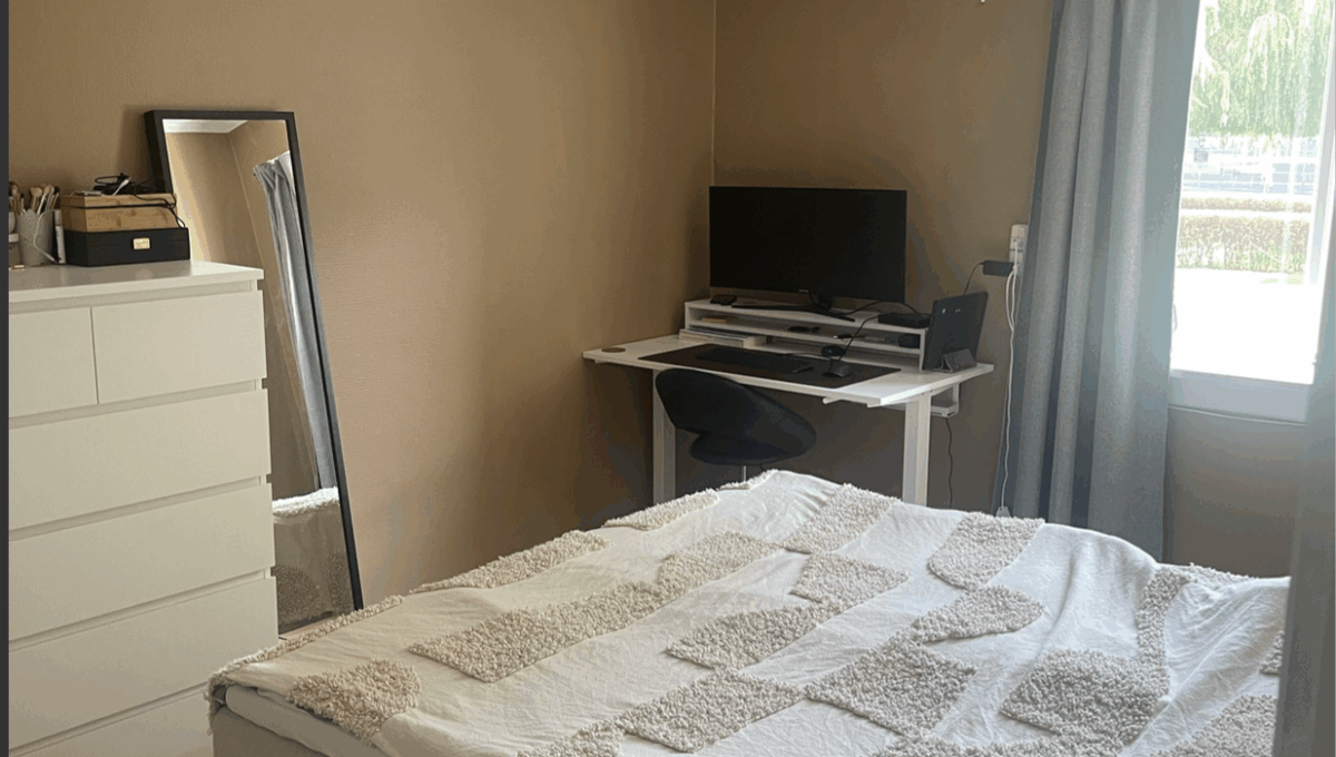 Skærmbillede 2025-09-19 kl. 16.00.13