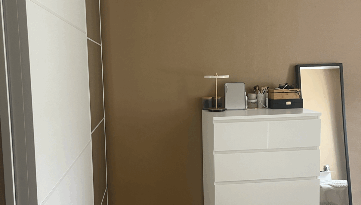 Skærmbillede 2025-09-19 kl. 16.00.23