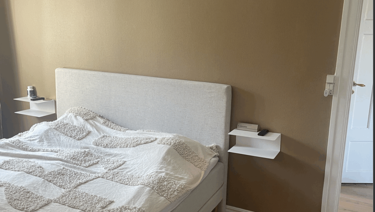 Skærmbillede 2025-09-19 kl. 16.00.34