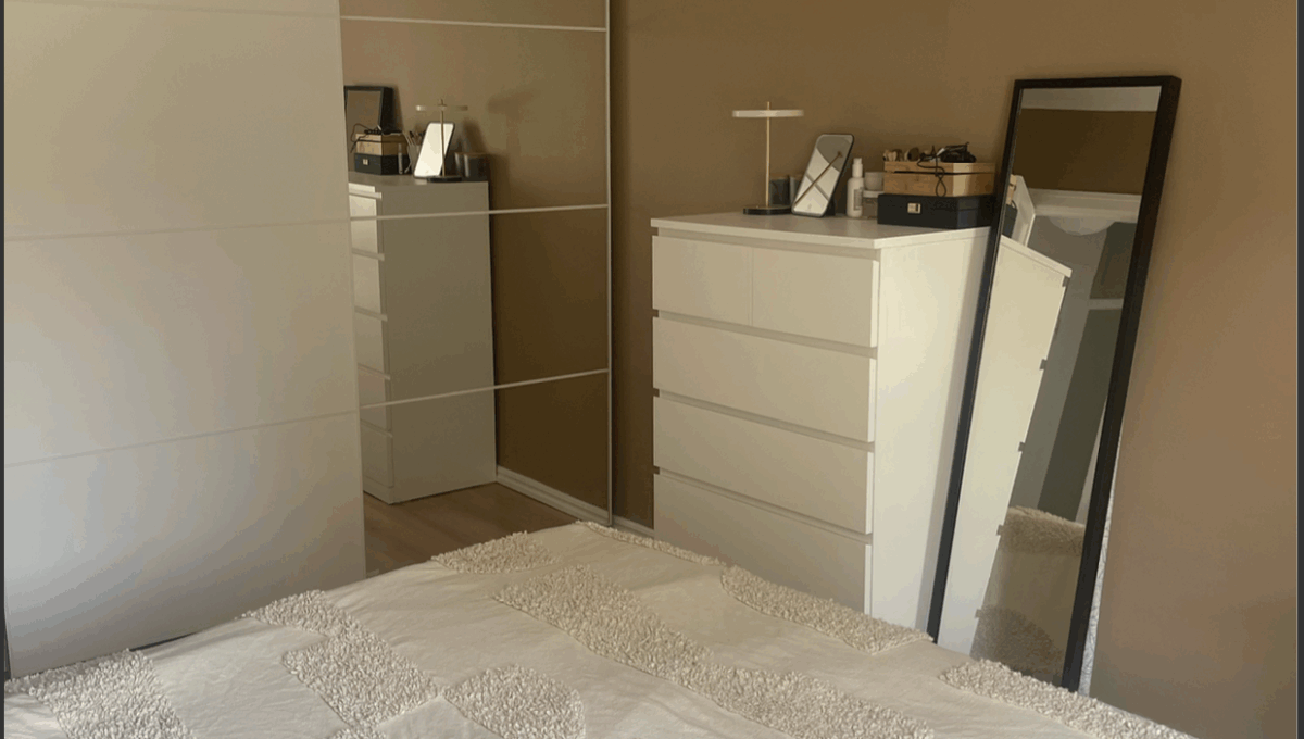 Skærmbillede 2025-09-19 kl. 16.00.47