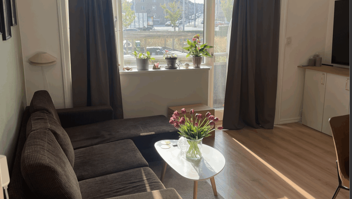 Skærmbillede 2025-09-19 kl. 16.01.00