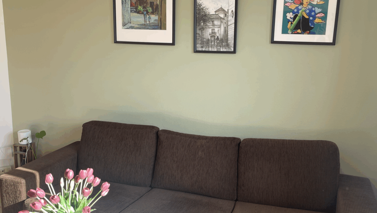 Skærmbillede 2025-09-19 kl. 16.01.13