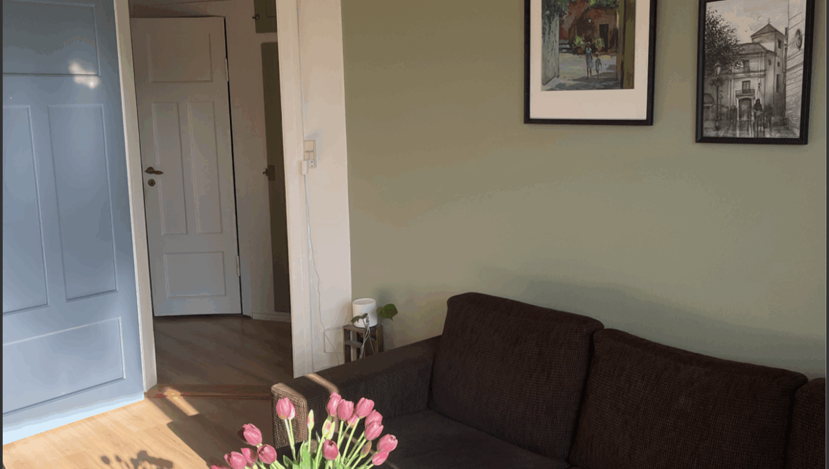 Skærmbillede 2025-09-19 kl. 16.01.23