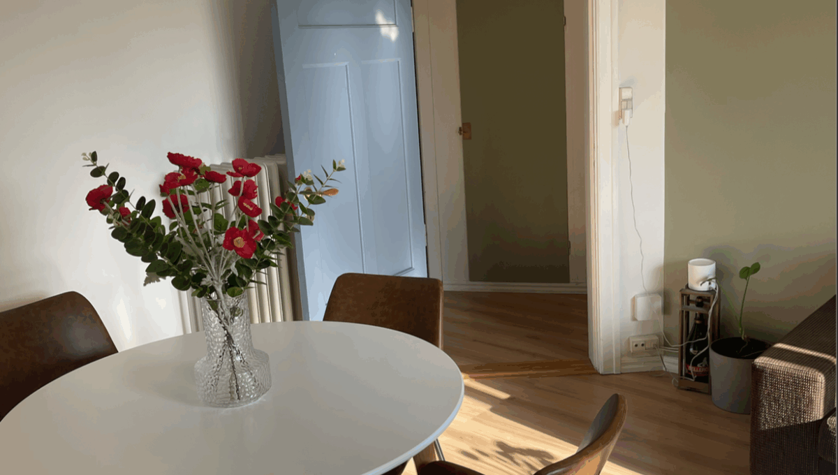 Skærmbillede 2025-09-19 kl. 16.01.34