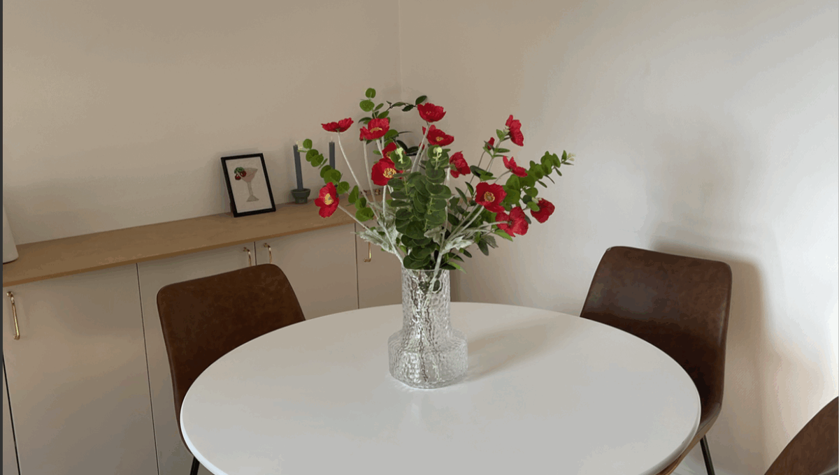 Skærmbillede 2025-09-19 kl. 16.01.48