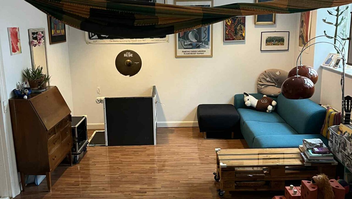 inbound2929318987872872384