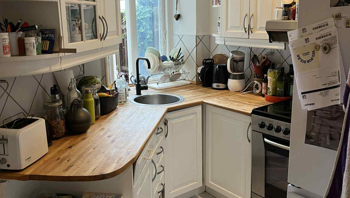 inbound7145613478496857012