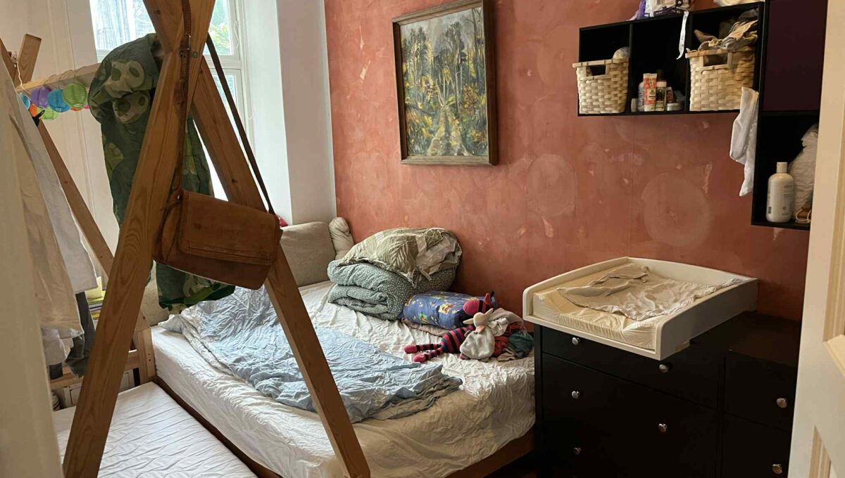 inbound8654075241717040516