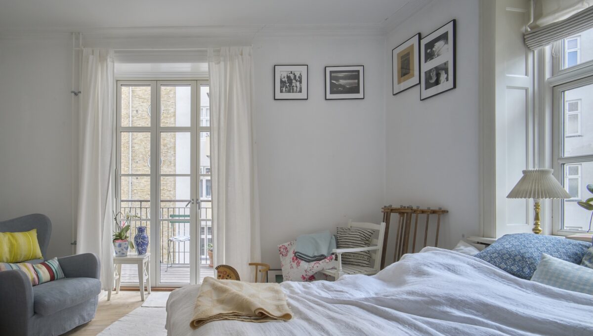 10_soveværelse-kopi