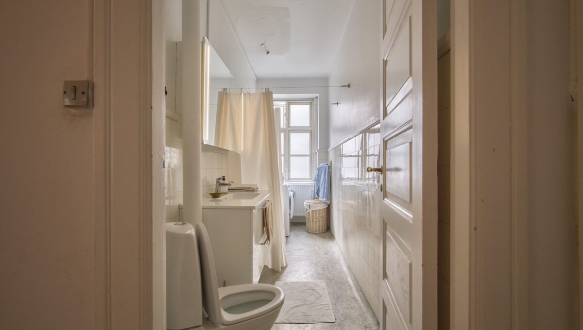 7_badeværelse-kopi