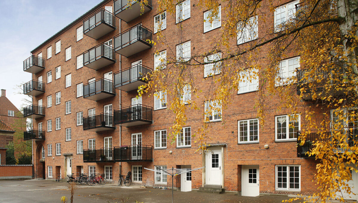 Baggård JJV 8-10