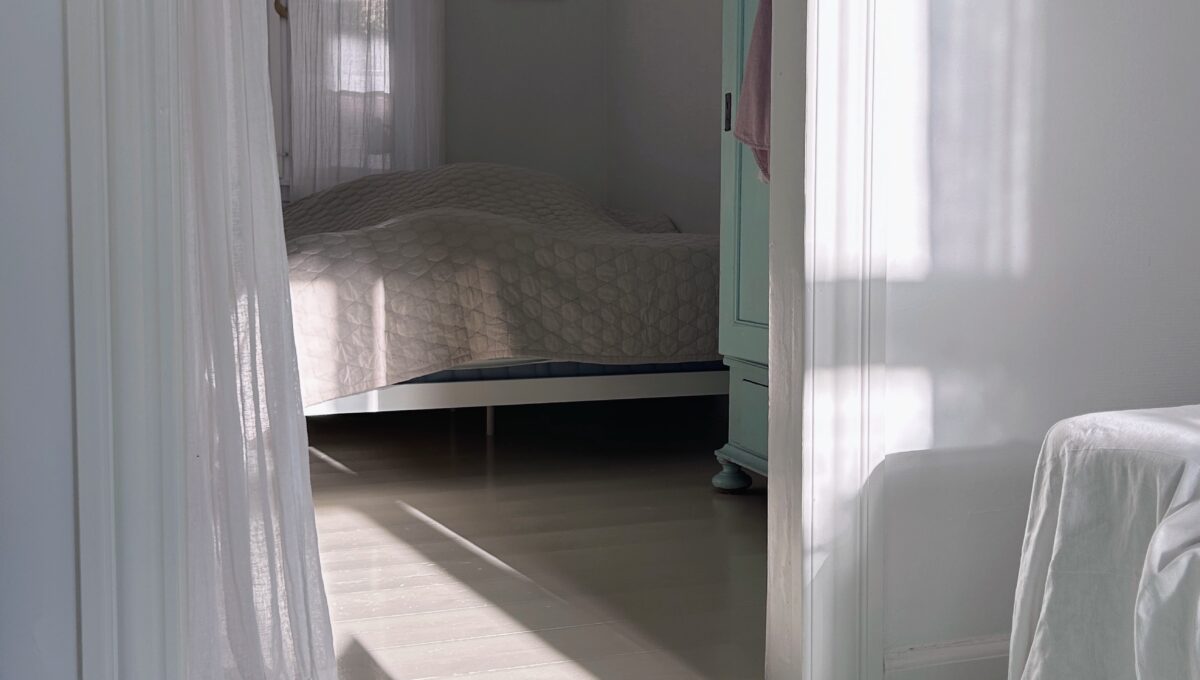 FullSizeRender_VSCO 20