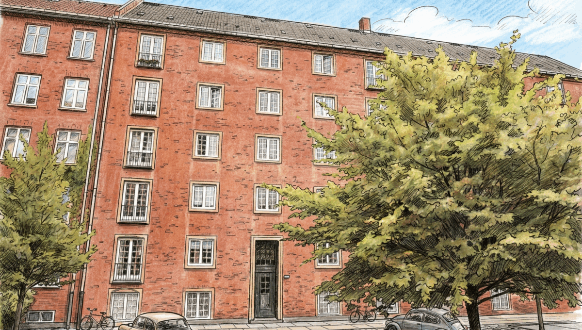 Gemini_Generated_Image_b4wyvkb4wyvkb4wy