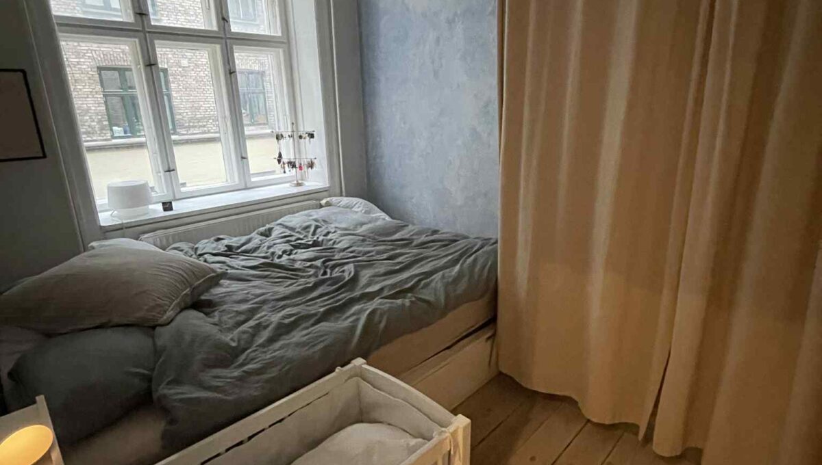 5d8af608-409a-44f6-b071-a7c17e772ac2