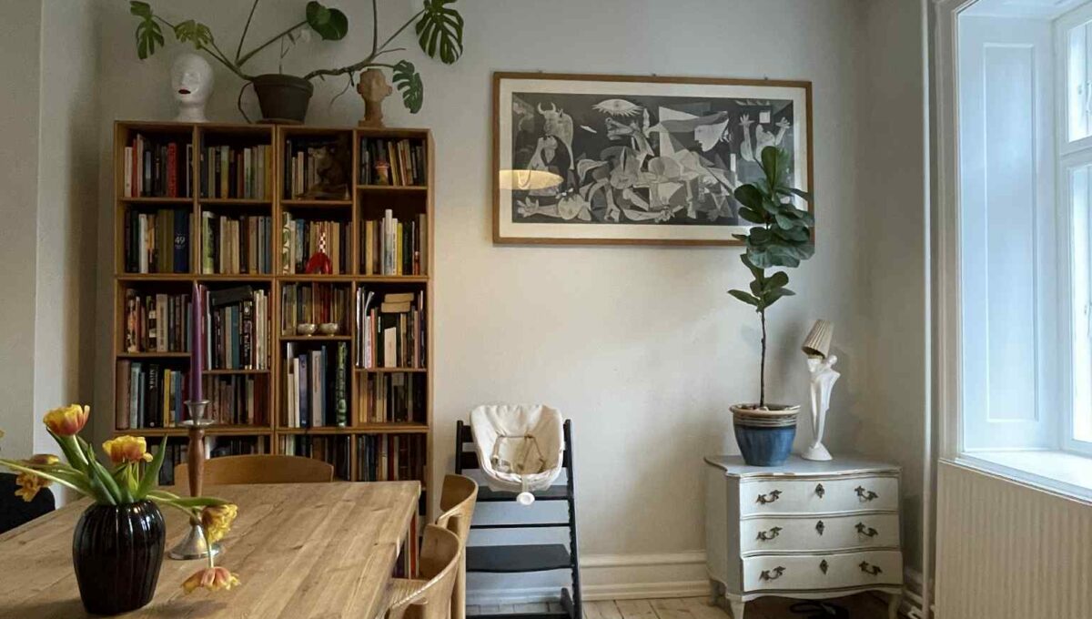 cfbe8df5-46ae-4514-91b9-a4d698c7ced2