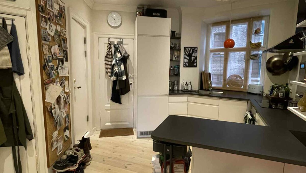 edd1a448-9e7e-491f-9f99-b073c13d1022