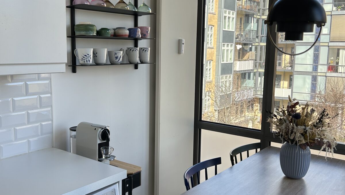 IMG_9717